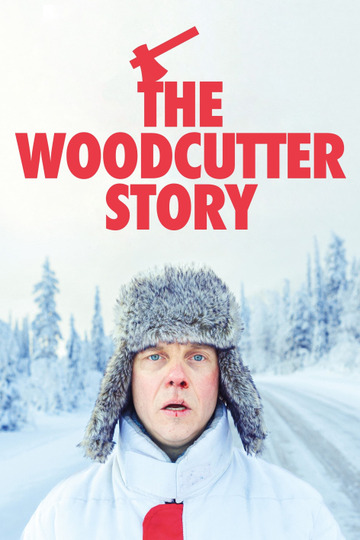 The Woodcutter Story (2022)