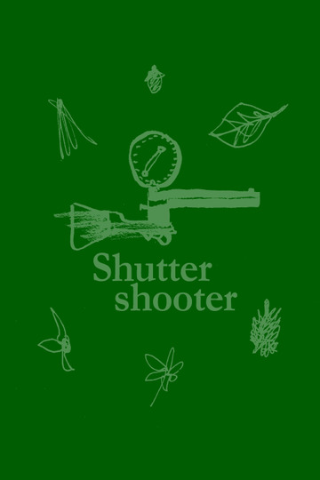 Shutter Shooter