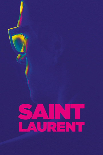 Saint Laurent