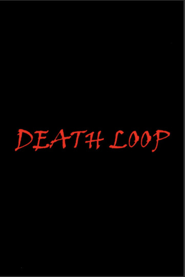 Death Loop