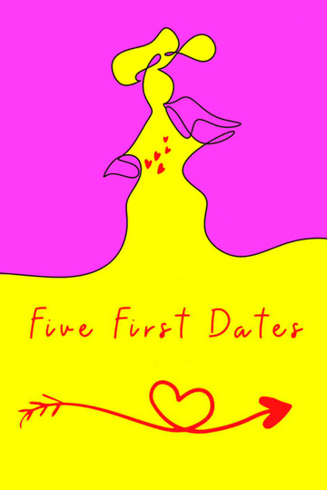 Five First Dates
