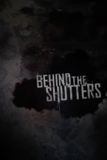 Shutter Island: Behind the Shutters