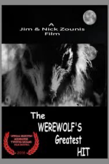 The Werewolf's Greatest Hit