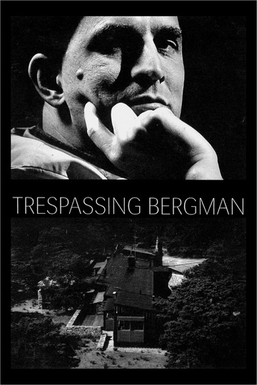 Вторжение к Бергману