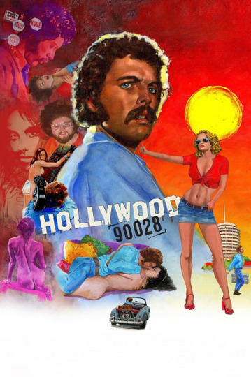 Hollywood 90028