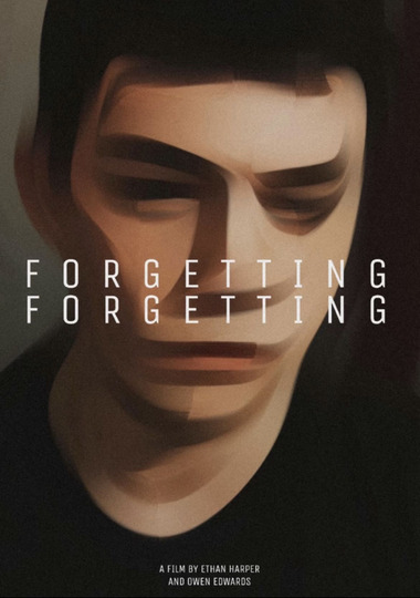 Forgetting Forgetting