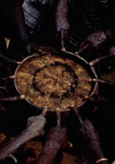 Безумные господа