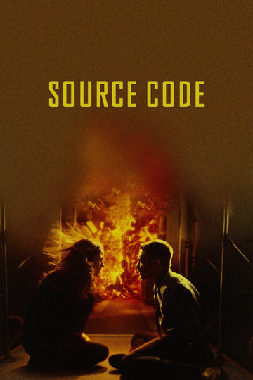 Source Code