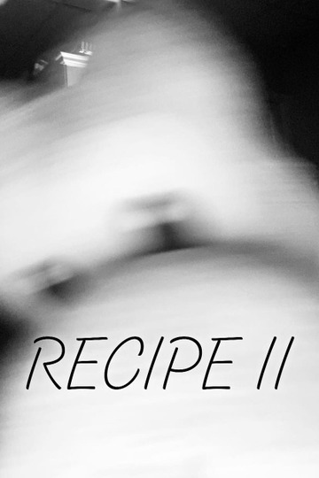 Recipe II