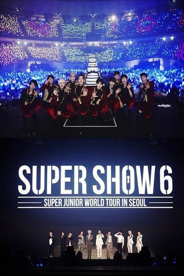 super junior world tour usa