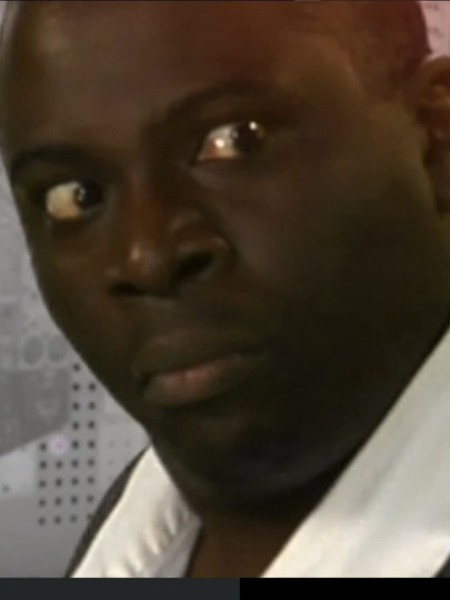 The Young Person's Guide to History