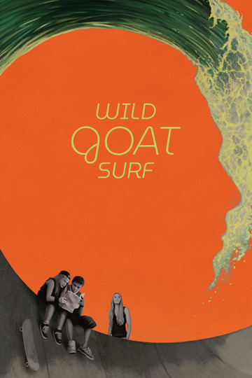 Wild Goat Surf