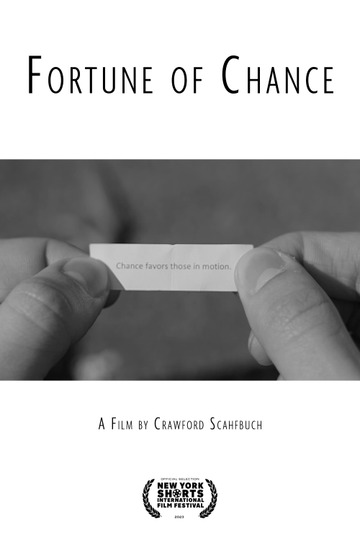 Fortune of Chance
