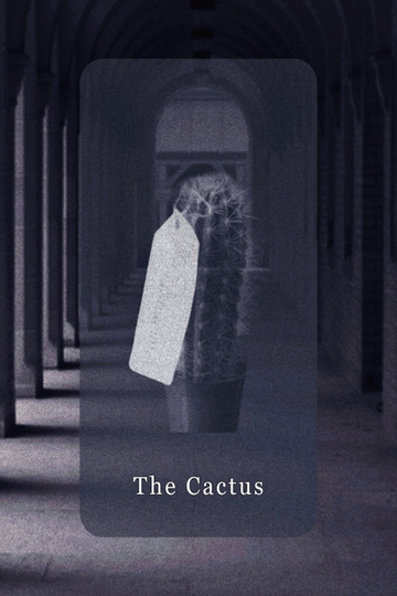 The Cactus