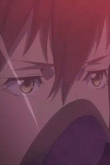 PSYCHO-PASS サイコパス 3 FIRST INSPECTOR 中編 Ziggurat Capture Part 2