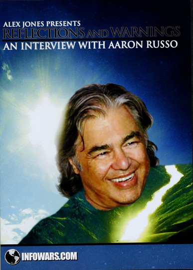 Размышления и предостережения: Интервью с Аароном Руссо