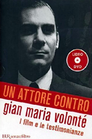 gian maria volontÃ¨ net worth - Ilustrasi 3