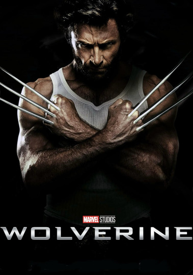 Wolverine