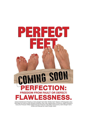 Perfect Feet