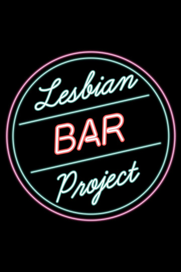 The Lesbian Bar Project: FLINTA