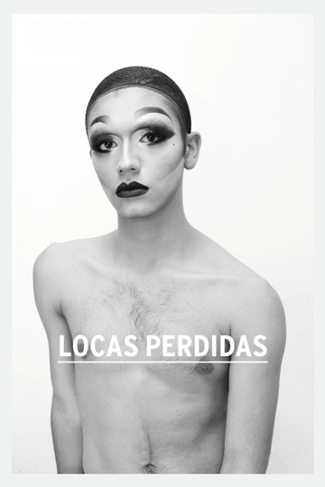 Lost Queens