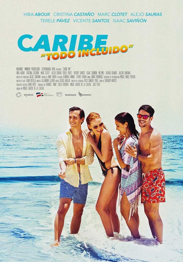 Caribe Todo Incluido