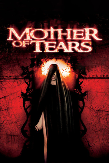 The Mother of Tears