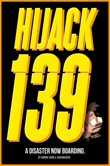Hijack 139