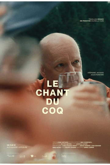 Le chant du coq