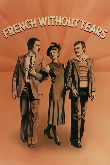 French Without Tears