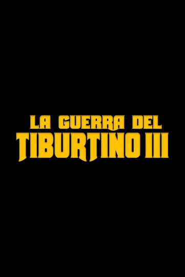 La guerra del Tiburtino III