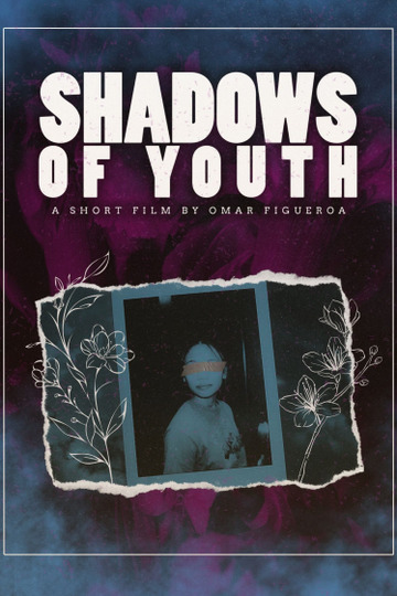 Shadows of Youth