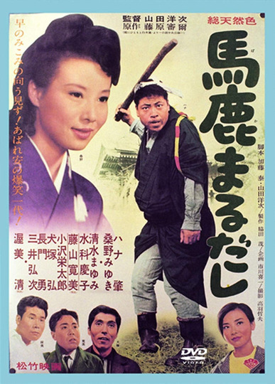 Круглый дурак