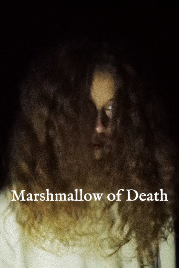 Marshmallow of Death