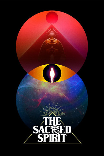 The Sacred Spirit
