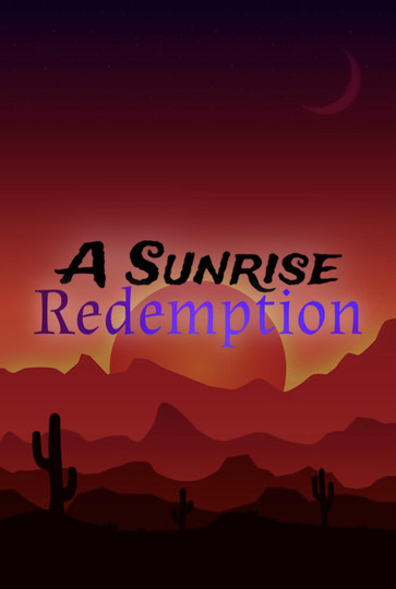 A Sunrise Redemption