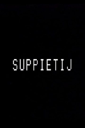 Suppietij