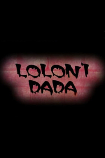 Lolon'i dada
