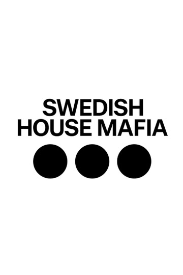 Swedish House Mafia: Live at Ultra Music Festival, Miami