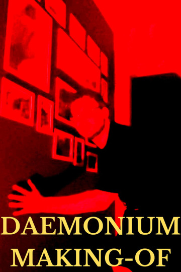 Daemonium: The Making-of