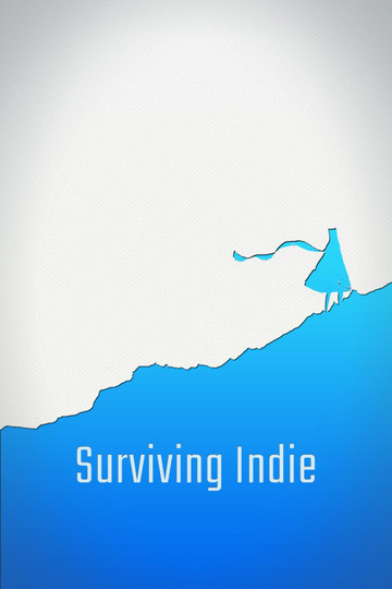 Surviving Indie