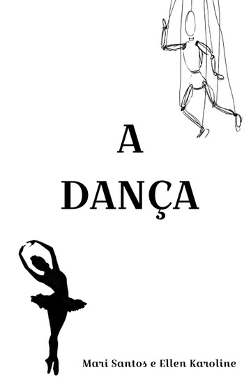 A Dança (The Contortionist)