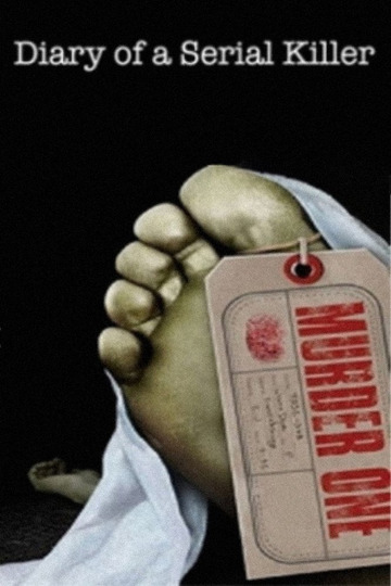 Murder One: Diary of a Serial Killer