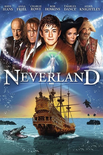 Neverland