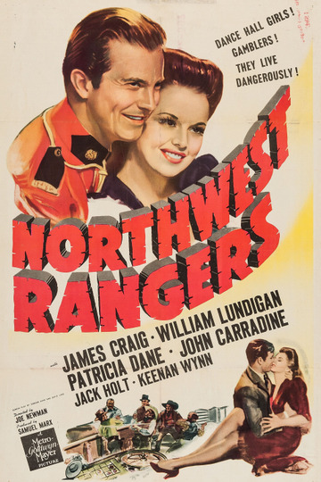 Northwest Rangers