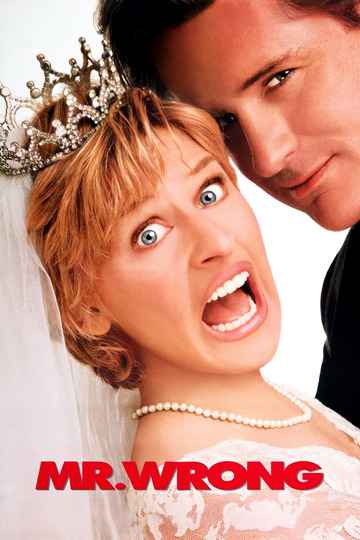 Господин Ошибка