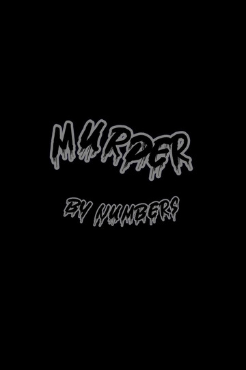 Murder by Numbers