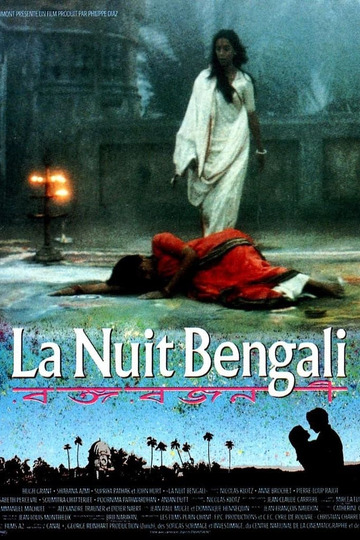 La nuit Bengali