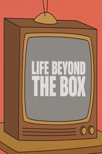 Life Beyond the Box: Norman Stanley Fletcher