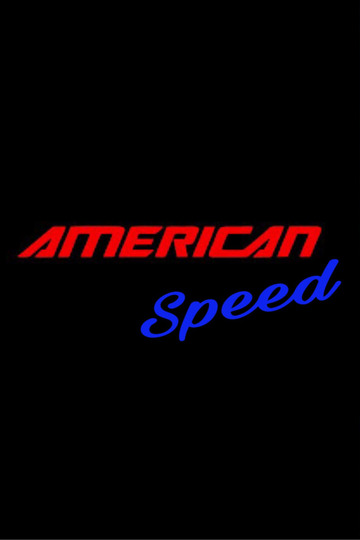 American Speed